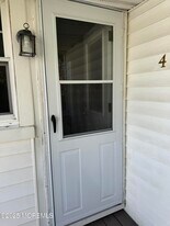 807 Grand Central Ave in Lavallette, NJ - Building Photo