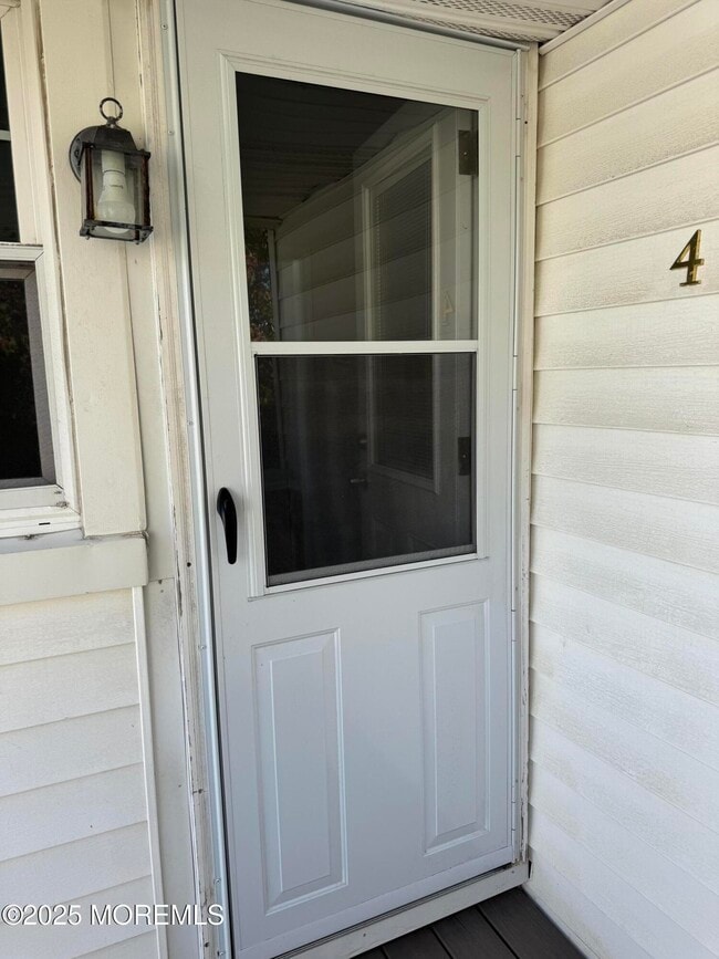 property at 807 Grand Central Ave