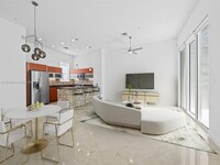 777 NE 4th Ave in Fort Lauderdale, FL - Building Photo - Building Photo