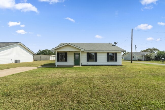 property at 195 Summer Breeze St