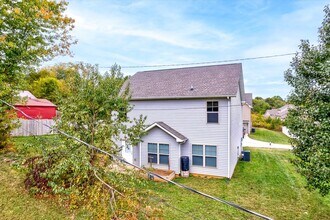 3011 Apple Way in Maryville, TN - Building Photo - Building Photo