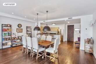 129 W 20th St in New York, NY - Building Photo - Building Photo