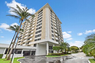 1200 Marine Way in North Palm Beach, FL - Building Photo - Building Photo