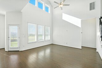 1544 Devine Lake Bnd in Leander, TX - Building Photo - Building Photo
