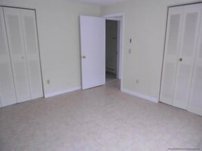 740 Central St in Leominster, MA - Foto de edificio - Building Photo