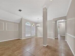 13412 Equestrian Cove in Austin, TX - Building Photo - Building Photo