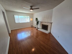 3012 E Hollingworth St in West Covina, CA - Building Photo - Building Photo