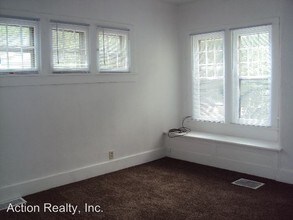 1214 6th Ave N in Fort Dodge, IA - Building Photo - Building Photo