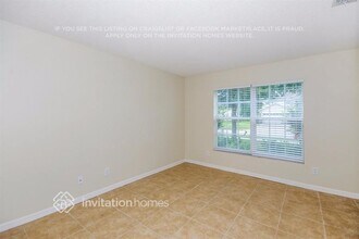 1137 Burland Cir in Winter Garden, FL - Building Photo - Building Photo