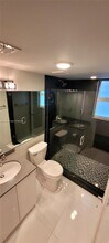 7333 Dickens Ave in Miami Beach, FL - Building Photo - Building Photo
