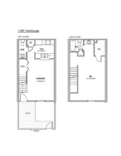 309 Yelton Ct in Nashville, TN - Building Photo - Building Photo