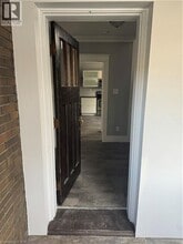 61 Waterloo St in Kitchener, ON - Building Photo - Building Photo