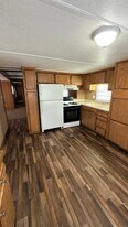 845 W 8700 S in Willard, UT - Building Photo