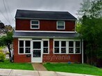 401 Fernhill Ave