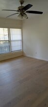 1720 Fairway St in Beaumont, TX - Building Photo - Building Photo