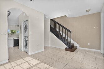 1490 NE 33rd Ave in Homestead, FL - Building Photo - Building Photo