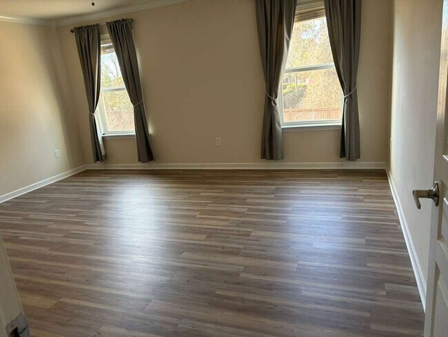 4615 Fallow Ln in Cumming, GA - Building Photo - Building Photo