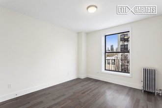 719 Union St-Unit -3R in Brooklyn, NY - Building Photo - Building Photo