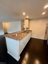 9604 18th Bay St in Norfolk, VA - Building Photo - Building Photo
