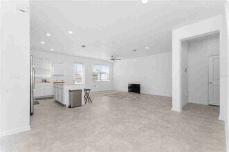 438 Bogey Dr in Davenport, FL - Building Photo - Building Photo