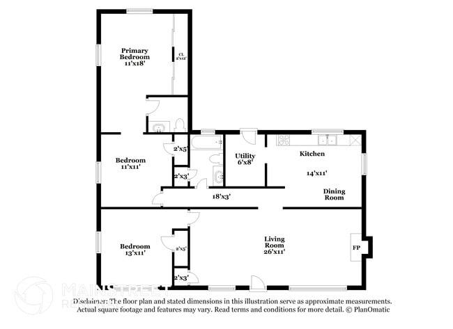 4922 Determine Ln in Louisville, KY - Building Photo - Building Photo