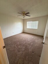 10908 Michele Ave in Bakersfield, CA - Building Photo - Building Photo