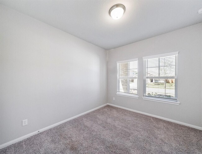 21727 Reserve Ranch Trl