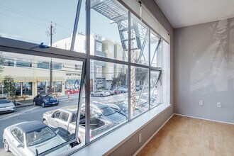 755 Florida St in San Francisco, CA - Building Photo - Building Photo