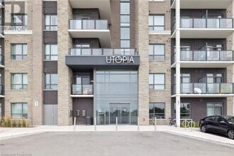 5055 Greenlane in Lincoln, ON - Building Photo - Building Photo