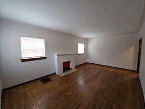 4379 Ridgeview Ave-Unit -1 in Cincinnati, OH - Building Photo - Building Photo