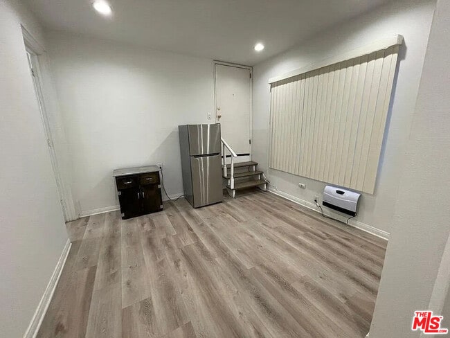 120 Hurricane St in Marina Del Rey, CA - Building Photo - Building Photo