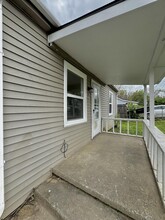 88 Glass Ave in Lexington, KY - Building Photo - Building Photo