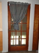 32 Parkwood Blvd in Hudson, NY - Building Photo - Building Photo