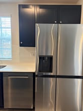 128 Plumtree Ct in King, NC - Building Photo - Building Photo