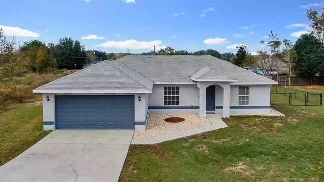 property at 44 Juniper Dr