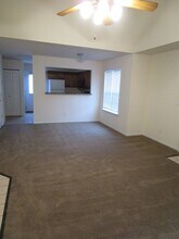 4404-4404 W Jeana Ct in Columbia, MO - Building Photo - Building Photo