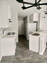2219 Northridge Ave in Harlingen, TX - Building Photo - Building Photo