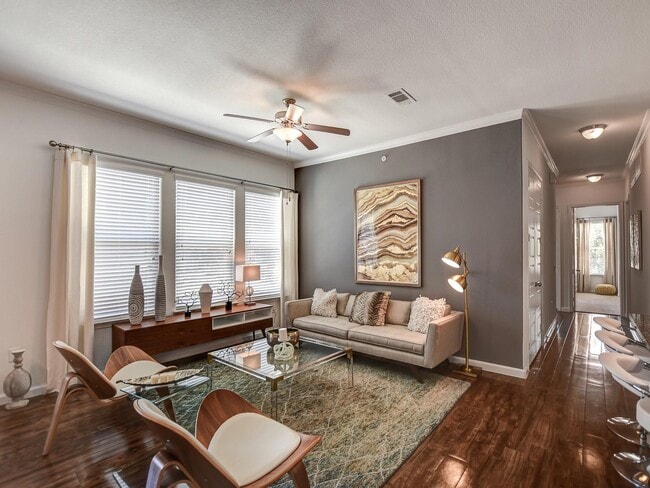 2477 FM 1488 in Conroe, TX - Building Photo - Building Photo