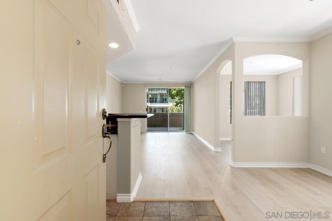 property at 9253 Regents Rd