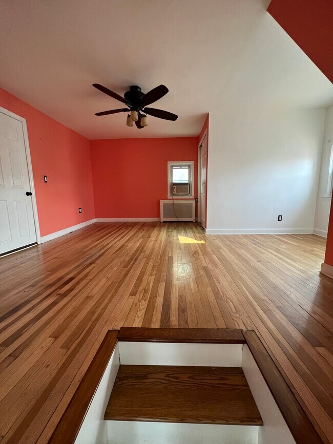 1330 Eagle Ave Rentals in Elmont, NY