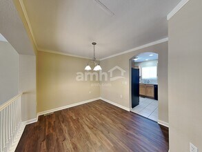 1473 Bergen Rock St in Castle Rock, CO - Foto de edificio - Building Photo