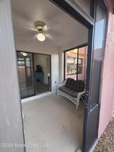 754 S Orlando Ave in Cocoa Beach, FL - Foto de edificio - Building Photo