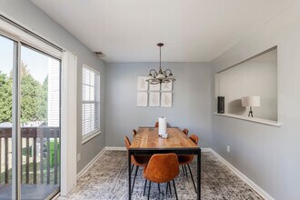 29 Gatewood Way in Columbia, SC - Building Photo - Building Photo