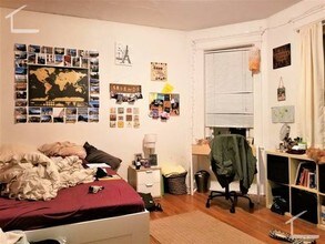 60 Brighton Ave-Unit -19 in Boston, MA - Building Photo - Building Photo