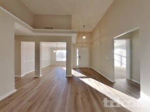 261 Stagecoach Pass in Temple, GA - Building Photo - Building Photo