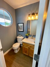 2861 N Bridalwood Loop in Lehi, UT - Building Photo - Building Photo