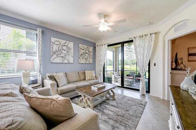 17704 Gawthrop Dr in Bradenton, FL - Building Photo - Building Photo