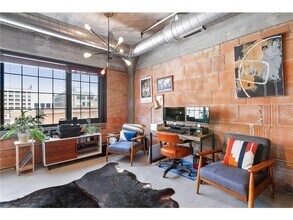 525 N 3rd St in Minneapolis, MN - Building Photo - Building Photo