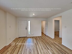22372 Sonora River Trce in Roman Forest, TX - Building Photo - Building Photo