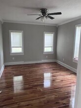 2240 Pin Oak Cir in Haughton, LA - Building Photo - Building Photo